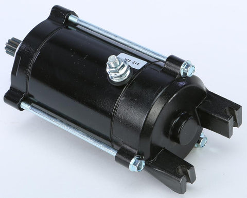 Fire Power Starter Motor