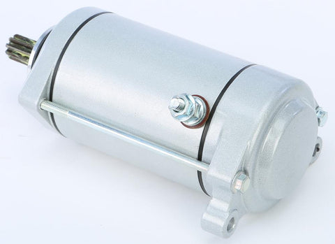 Fire Power Starter Motor