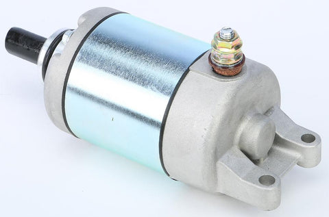 Fire Power Starter Motor