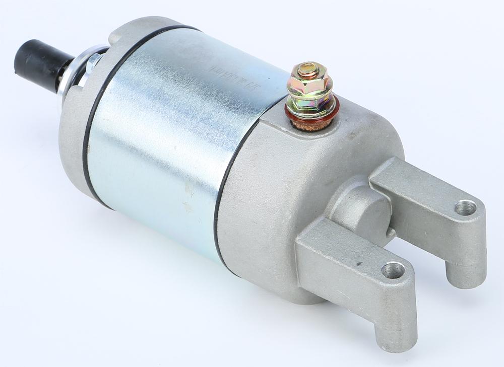 Fire Power Starter Motor