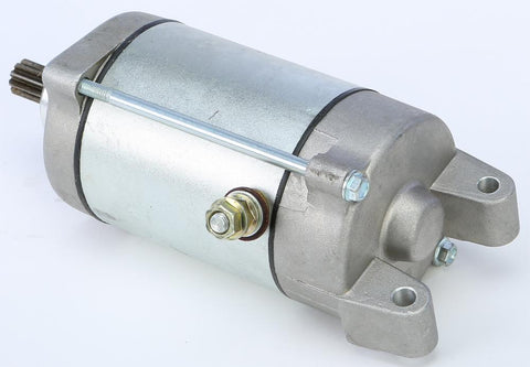 Fire Power Starter Motor