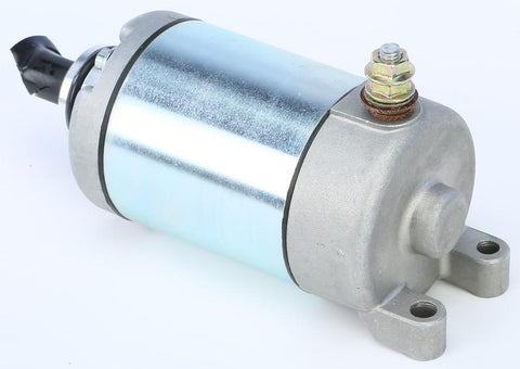 Fire Power Starter Motor