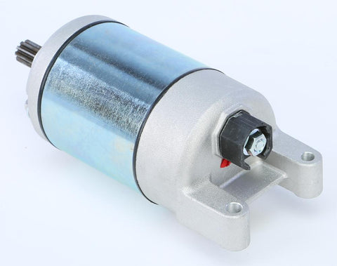Fire Power Starter Motor