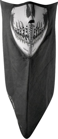 Neodanna Skull