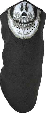 Neodanna Windbreaker (skull)