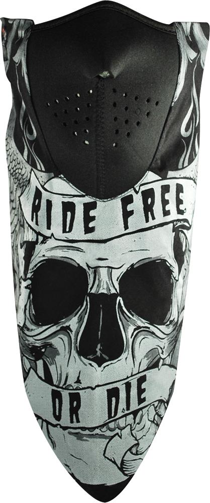 Neodanna (ridefree)