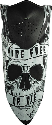 Neodanna (ridefree)