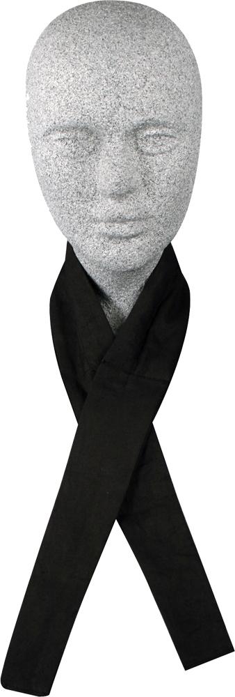 Cooldanna (solid Black)