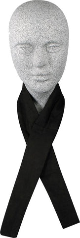 Cooldanna (solid Black)
