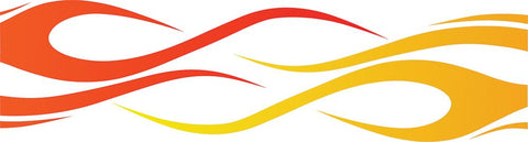 Cooldanna (flames)