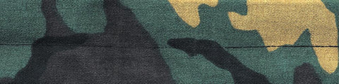 Cooldanna (woodland Camo)