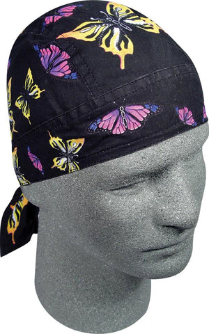 Flydanna Mixed Butterflies