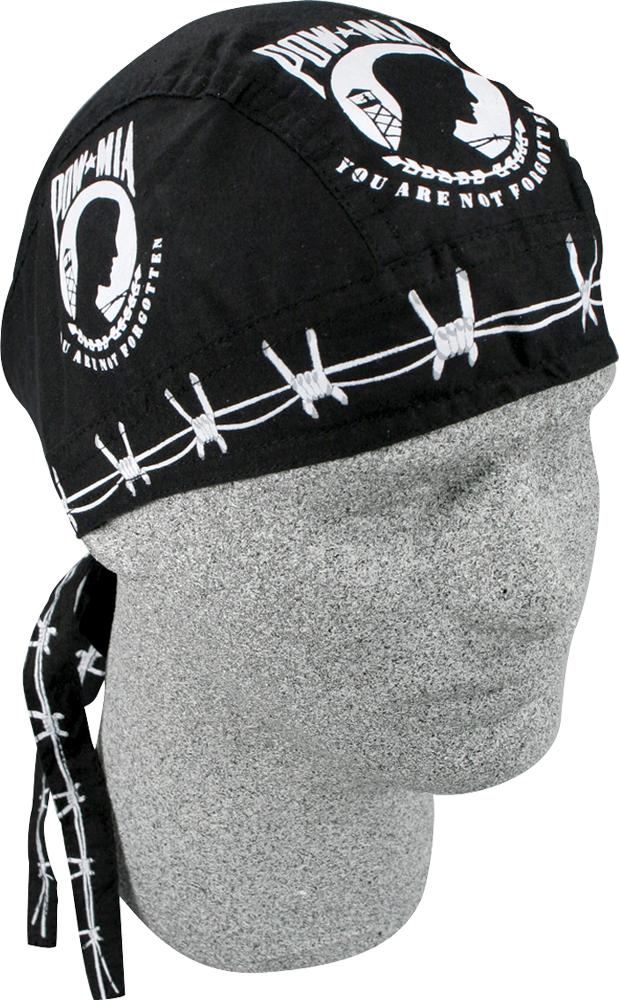Flydanna Pow-mia Iii