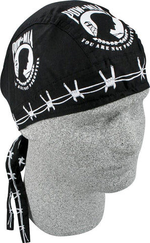 Flydanna Pow-mia Iii
