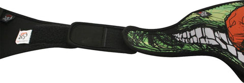 Neoprene Extension Piece 6-pk