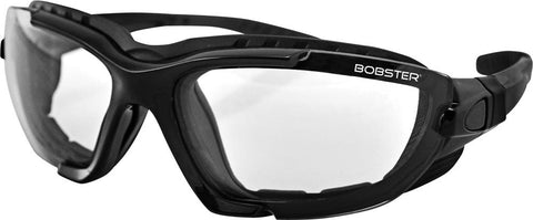 Sunglasses Renegade Black Fram E W-photochromatic Lens