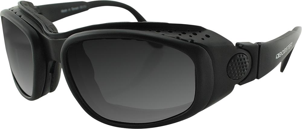 Sunglasses Sport & Street Blac K W-3 Lens