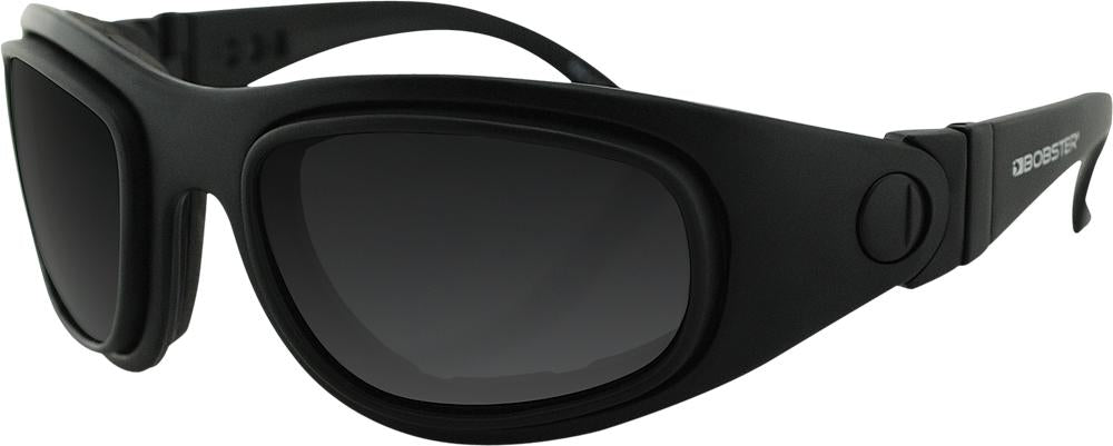Sunglasses Sport & Street Ii B Lack W-3 Lens