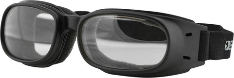 Sunglasses Piston W-clear Lens