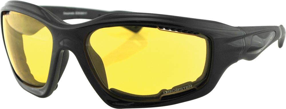 Desperado Sunglasses W-yellow Lens