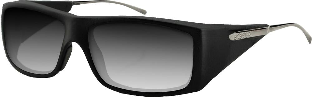 Defector Sunglasses (black)