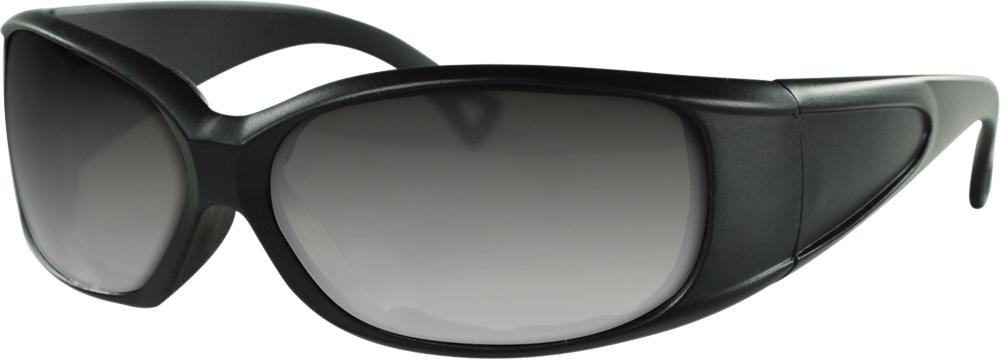 Colorado Sunglass Smk Lens Clo Sed Cell Foam