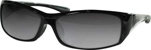 S. Dakota Sunglass Smk Lens
