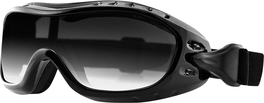 Night Hawk Ii Otg Goggles W/Photochromic Lens