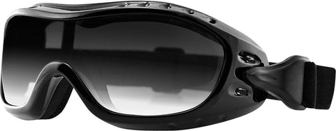 Night Hawk Ii Otg Goggles W/Photochromic Lens