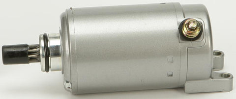 Fire Power Starter Motor