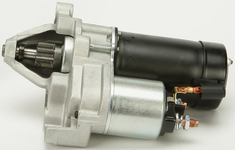 Fire Power Starter Motor