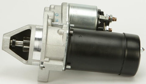 Fire Power Starter Motor