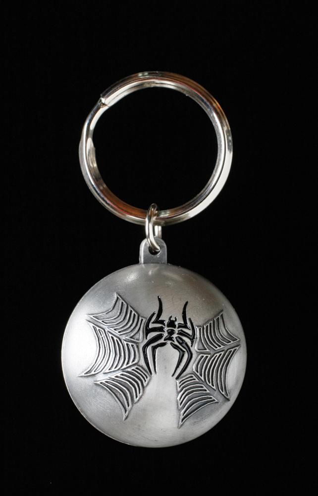 Ryder Ball (spider Web)