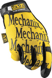 Glove Camo 2X