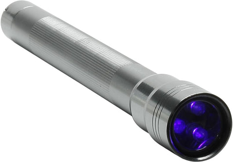 Uv Flashlight