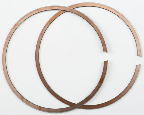 Piston Ring Set