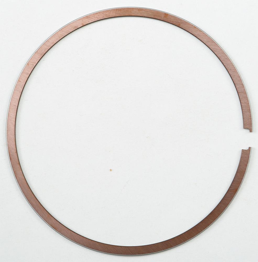 Piston Ring Set