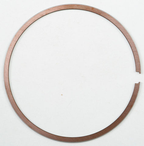 Piston Ring Set