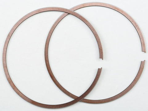 Piston Ring Set