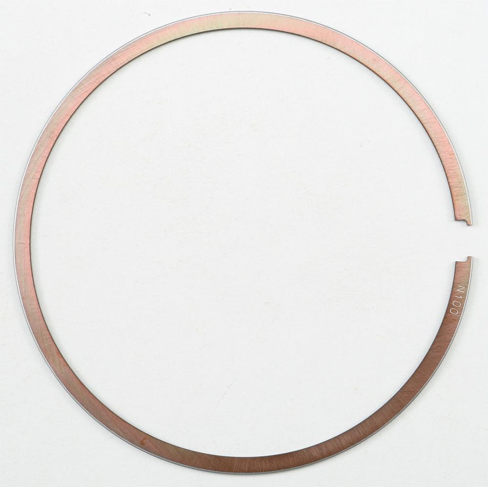 Piston Ring Set