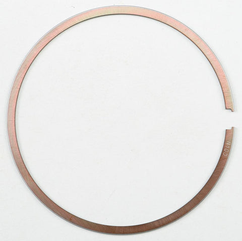 Piston Ring Set