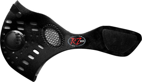 Adult Mask (black)
