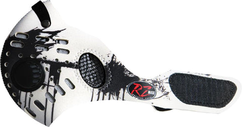 Adult Mask (splat)