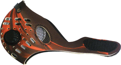 Youth Mask (katana)