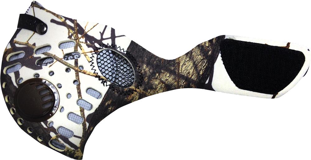 Youth Mask (winter)