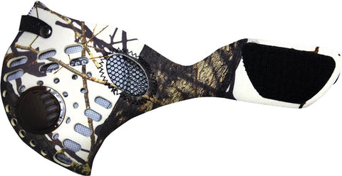 Youth Mask (winter)