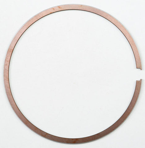 Piston Ring Set