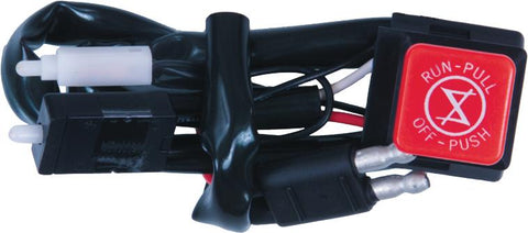 Spi Kill Switch Polaris S-m