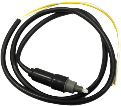 Spi Brake Light Switch S-d S-m