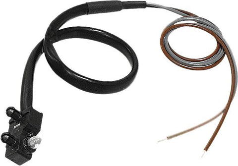 Brake Light Switch S-d